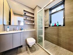 Hundred Palms Residences (D19), Condominium #553480391